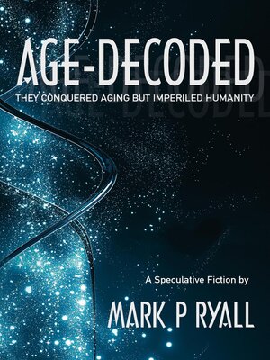 Age-Decoded - ebook
